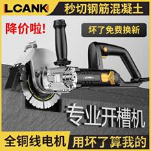 �������pƬ�oˢ�_�ۙC�и�C�o�mˮ늰��b���ڻ����������и�����