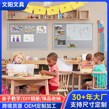 �װ匑�ְ�ܛľ����Ƭ�����԰��ʽС�ڰ僺ͯ����ӛ�°����