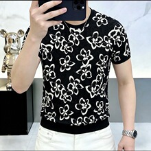 �ݿ͂}-8163-p30�W��վ�r�����b�\�]�Ứ�A�I����