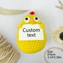 �羳���ͨС�S�u����ϵ�����������ֹ��h����Ʒ�≺ë����ż