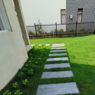 ��ƺ�N�Ӻ���������̻��@ͥԺ��·�G���Ѷ����������o���Ͳ�̤