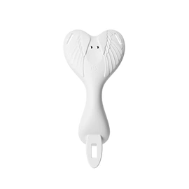 女用穿戴;情趣跳蛋;其他男用