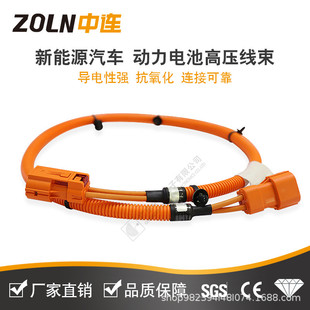 ����Դ��܇ ����늳ظ߉����� ѩ���m ε�{V6��늾�������늳ؾ�