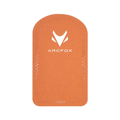 Suitable for ARCFOX Polar Fox | Armrest box pad