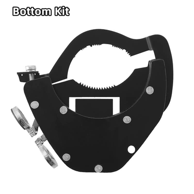 Motorcycle Accessories Throttle Tube Motorcycle General Parts