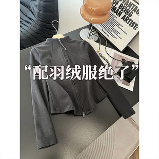 �H��춮aƷչʾ����-�p��½q��ɫ�����Ů�ﶬ�ӽq�l����q����