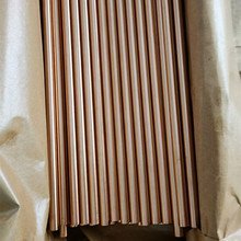C46200�a�S�~�� �~��CuZn38Sn1�S�~��  �~��2.0460 �~��