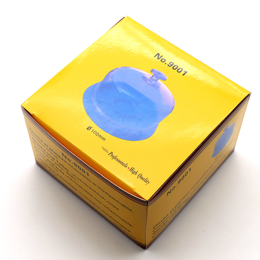 시계 수리 도구 시계 운동 부품 유지 보수 먼지 커버 방진 커버 방진 상자