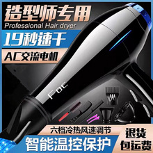 l늴LClٸɴؓxolLͲ^lS