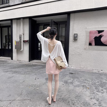 ����ʮ���д����nϵ㼑��L�ȼ�¶���L����z���ɷ���T��ŮTB793