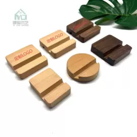 木质工艺品;摆件支架;餐垫、杯垫