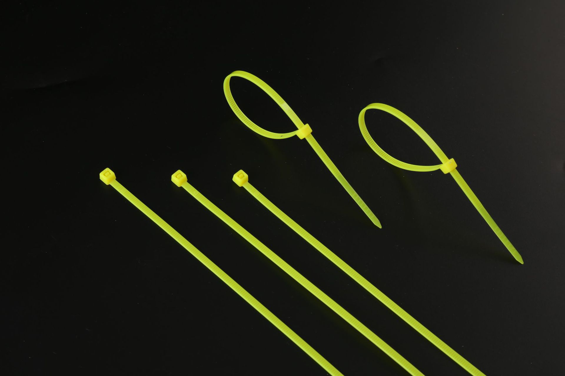 21e98149645d055ee98c4d880d5b39