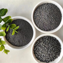 ��ĥ����ɰ���χ�ɰ�����ĥ����ɰĥ�ϵ�ƺ���ϵ�ƺɰ