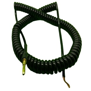 �t���x���O���о1.0ƽ�����ɾ��ɰ��͑�Ҫ��x���x���о��s��