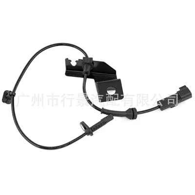 Dg9Z2C204B Is Suitable Other vehicle instruments