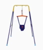 Bracket+jump
