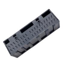 172255-2������������������ֱ��36P�Ӳ��PCB���ֱ����