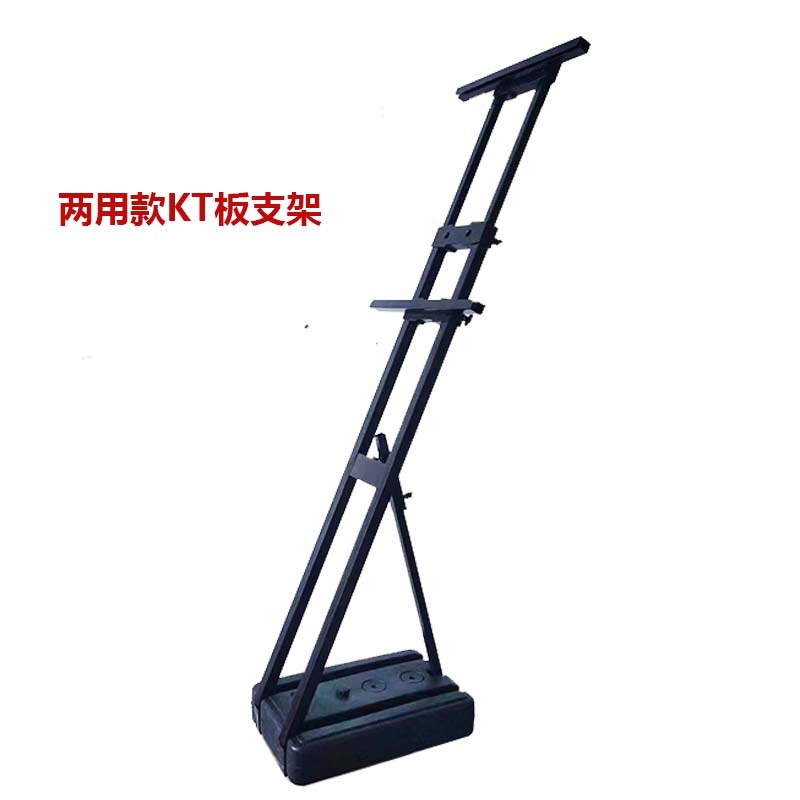 微信图片_20240610193220