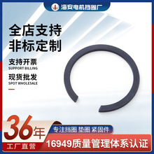 ���ÿ��ɲ����˿ 1.5mm�浲Ȧ��п���ֹ�������ڵ�Ȧ�Ῠ���ɼ�