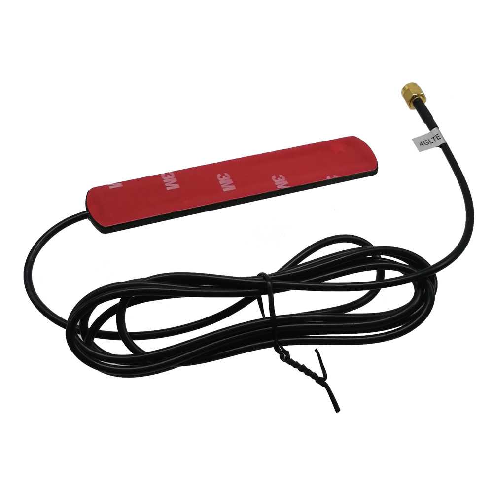 4GLTE ����2g 3g��ƬȫƵ������ �����泵��ȫ��ͨ������ʽ �ɴ�