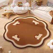 ��������ȤС��Ȧ�q�؉|�͏d�������K�״����b�̺���Ҵ�߅̺