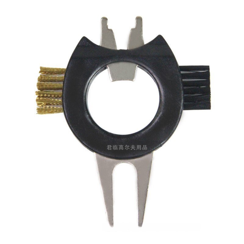 �߶���๦�ܹ���ˢ����濪ƿ��Ь��ж��������ľ��������ˢͭˢ