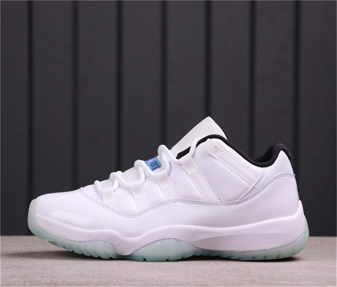 o_1fho9oukf1d96iivp8ahlanag45