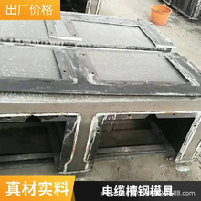 �������B�ӹ����o�����Ġ��A�Π�ģ�ߙڗU���ڰ��ģ����|��E18