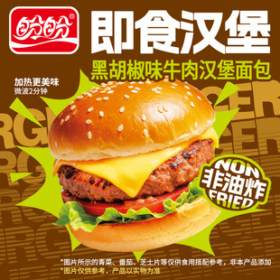 �h��������߼����������l���ƠI�B��Ͱ�ɼӟἴʳ���Ƭ�決