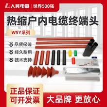 WSY/3.1-10KV�߉�����s��|�K���^����3.2����о�����^���׹�