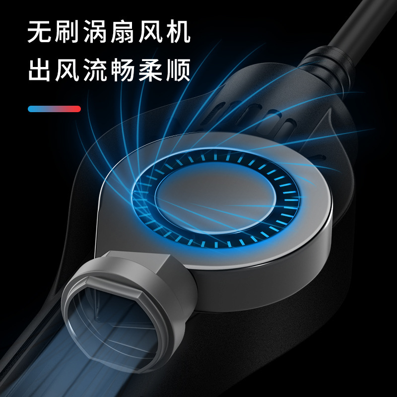 德力西热风枪拆焊台二合一8586电烙铁8786D手机电脑焊接维修工具|undefined