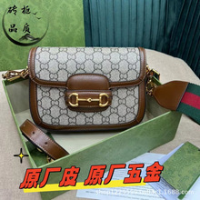 ��ƤҸ�°��R��������ƽ��μ�б�����С��Ů����؛�߰汾�߼���