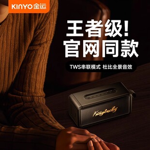 ���\s18�o���{����������y�{����푷�ˮ���mֱ�Bk�����