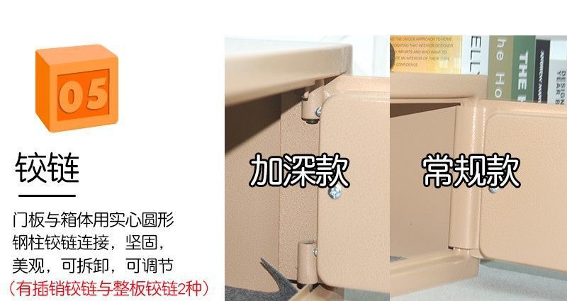 a0b846f7-6fda-449a-aa72-f2a4e4382890.jpe