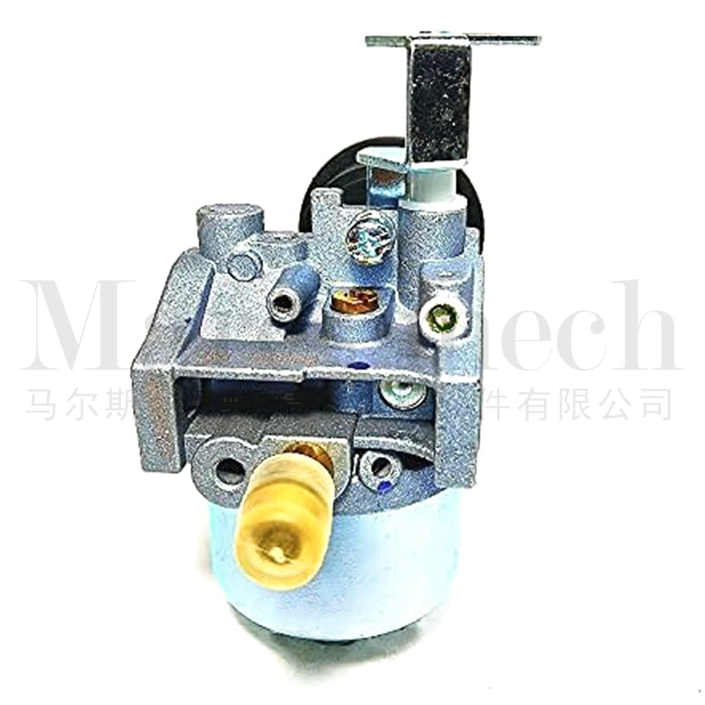 1p56 Carburettor for 1P56F1P52F 79-96CC P15Q-2 lawn mower carburetor