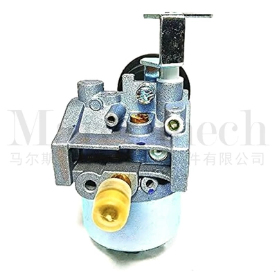 Carburetor 1P56F1P52F 79-96CC P15Q-2