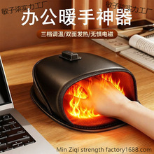 ��늼ӟ���ˉ|ů���׶����k��������X����ů������ů�|