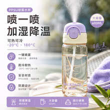 �ļ��¿�PPSU�\��ˮ����y���֌W����ͯ����ˮ�����ֵ���Fˮ����