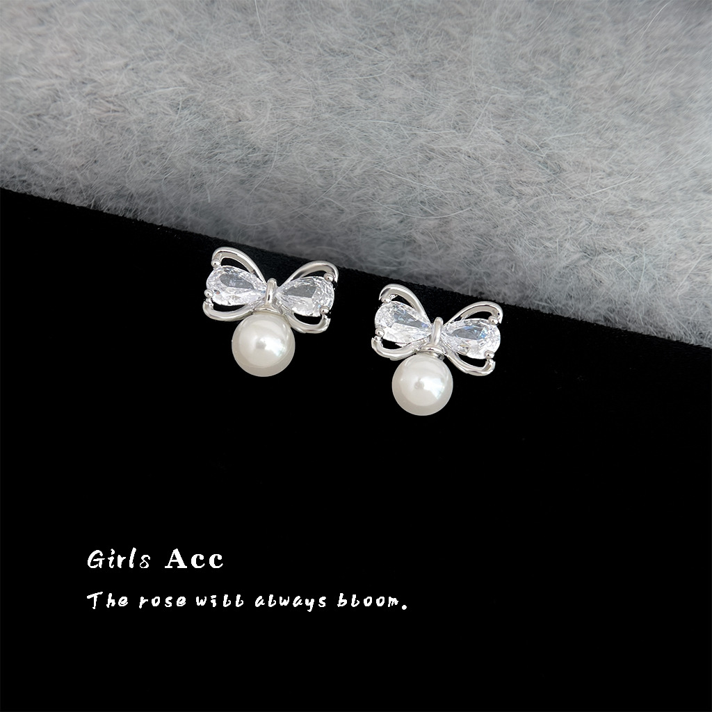 未标题-2_0014_耳语场景新水印 拷贝 15.jpg