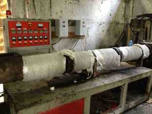 ���ϔD���C����ӟ��� ���������C늴żӟ��� ���������C�ӟ���