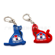 ���o�F؛�� ������H�Ʒ�p��С���i�׿� �V��YƷܛ�z耳׿�