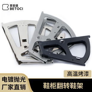 �Ό��p�Ӳ��P�Ь�� һ�����ӽ��ٷ��DЬ����� ����Ь��������