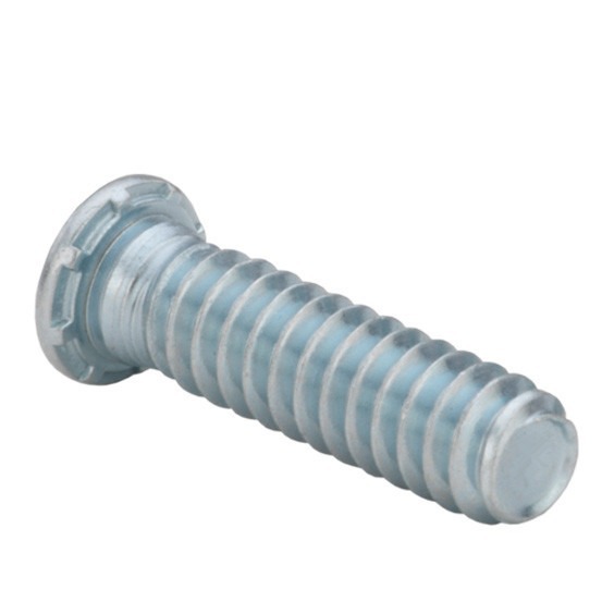 ѹí��˿TFHS-M2.5-15í�� С�����