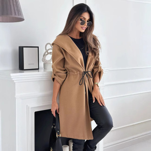 �W���羳Ů�b���R�d���Q�ﶬ�¿�I�Bñ����ë���L���������