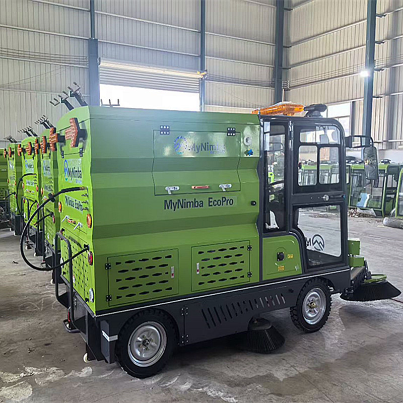 微信图片_20250929163316_28_27