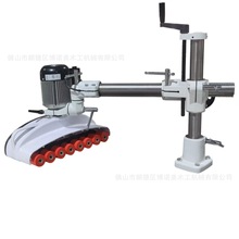 ����ľ���Cе�O���Ԅ���������݆������㊙Cƽ�����ϙC�ͲęC