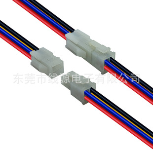 6.2MM��ĸ��������Դ��܇����6.2�g��������������Դ늄�܇����