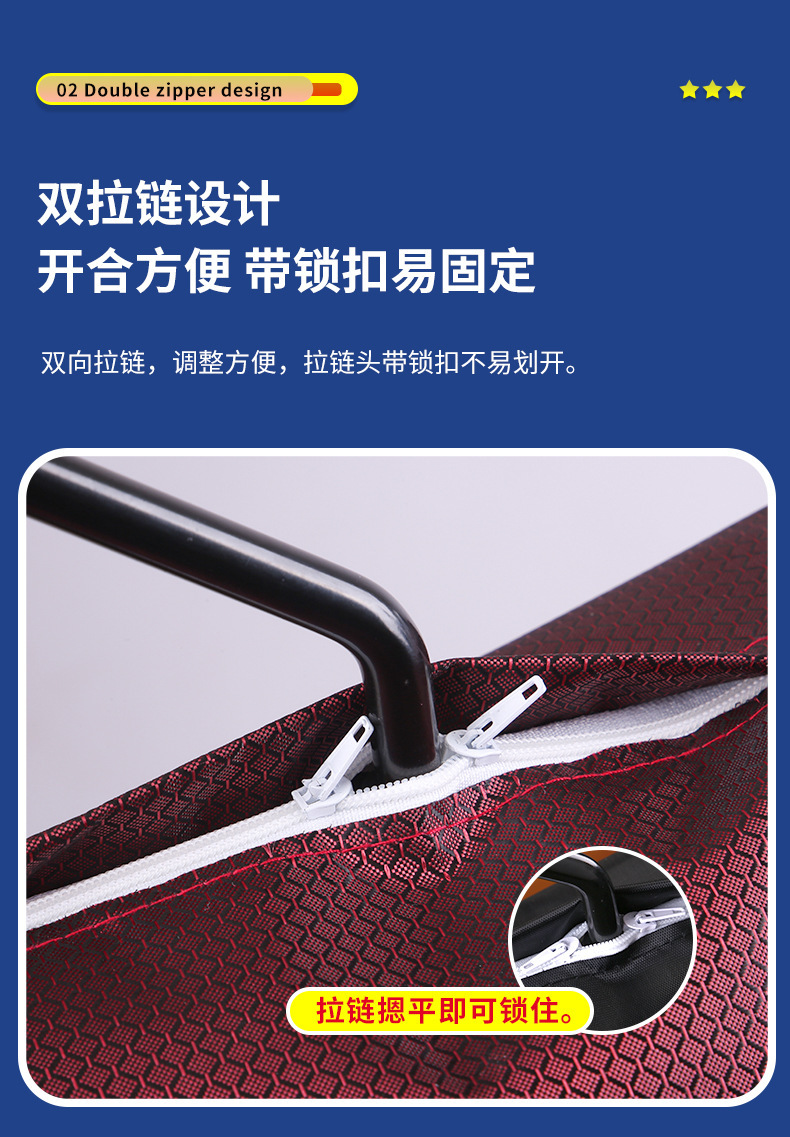 Electric Vehicle Front Cover [Rainproof and Dustproof] Rainproof and Dustproof Dashboard Cover for Handlebars and Pedals of Motorcycles