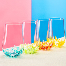 ������c��������Ǳ�Ľ˹����Ů��ţ�̱����ȱ���Hˮ����֭��