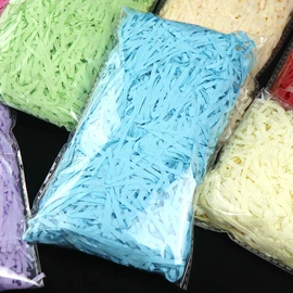 拉菲草;其他婚庆用品;绳子类